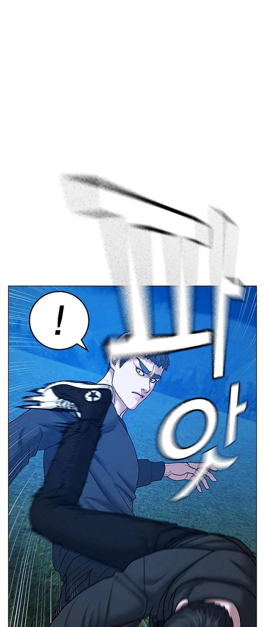 Truyện Tranh Nhiệm Vụ Đời Thật trang 5