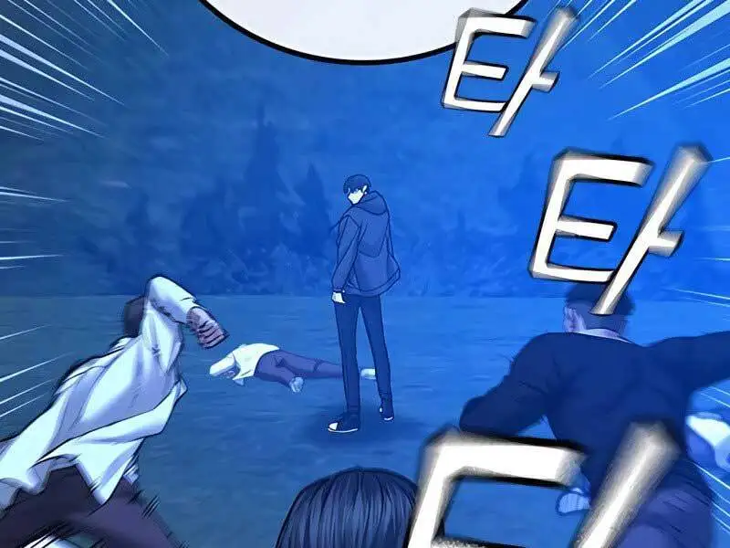 Truyện Tranh Nhiệm Vụ Đời Thật trang 5