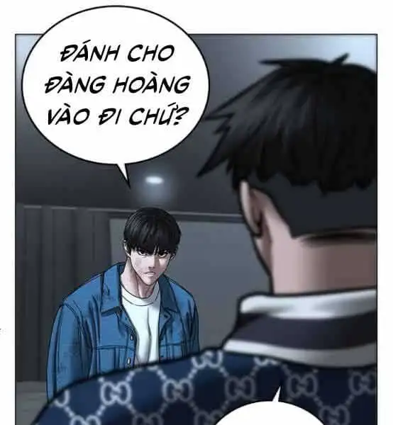 Truyện Tranh Nhiệm Vụ Đời Thật trang 5