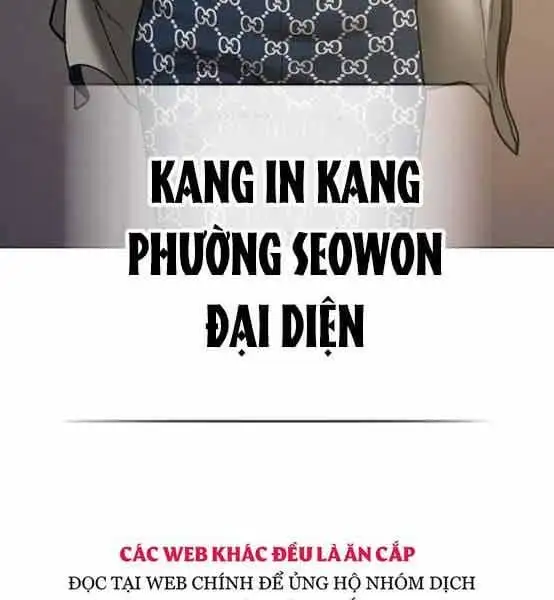 Truyện Tranh Nhiệm Vụ Đời Thật trang 5