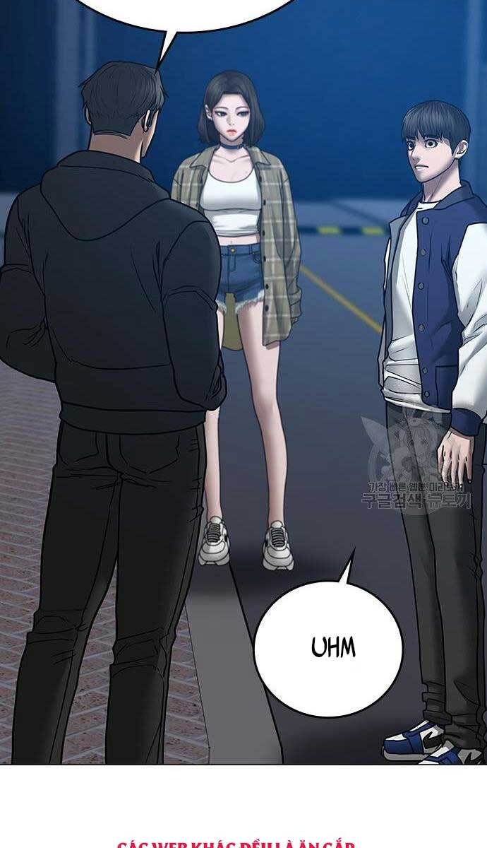 Truyện Tranh Nhiệm Vụ Đời Thật trang 5