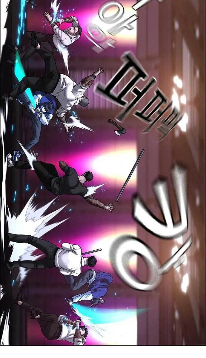 Truyện Tranh Nhiệm Vụ Đời Thật trang 5