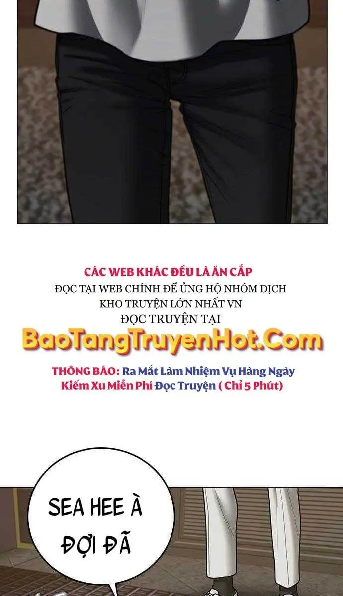 Truyện Tranh Nhiệm Vụ Đời Thật trang 5