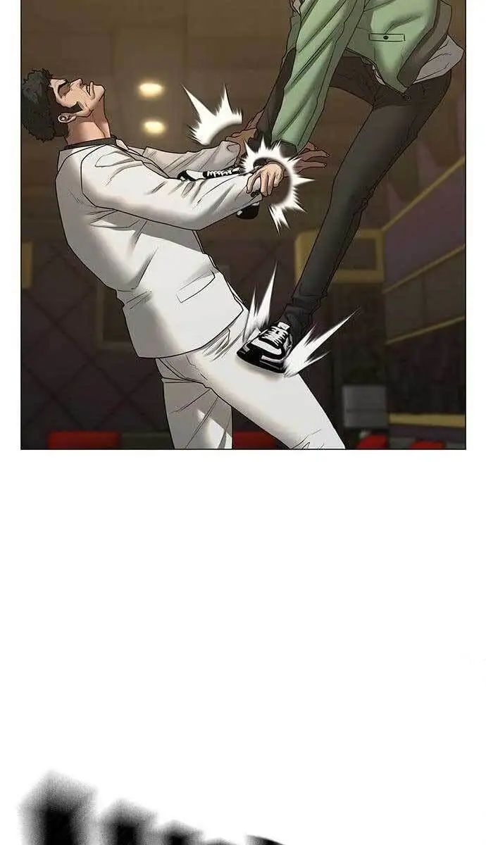 Truyện Tranh Nhiệm Vụ Đời Thật trang 5