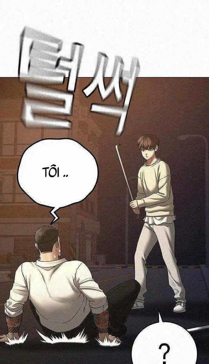 Truyện Tranh Nhiệm Vụ Đời Thật trang 5