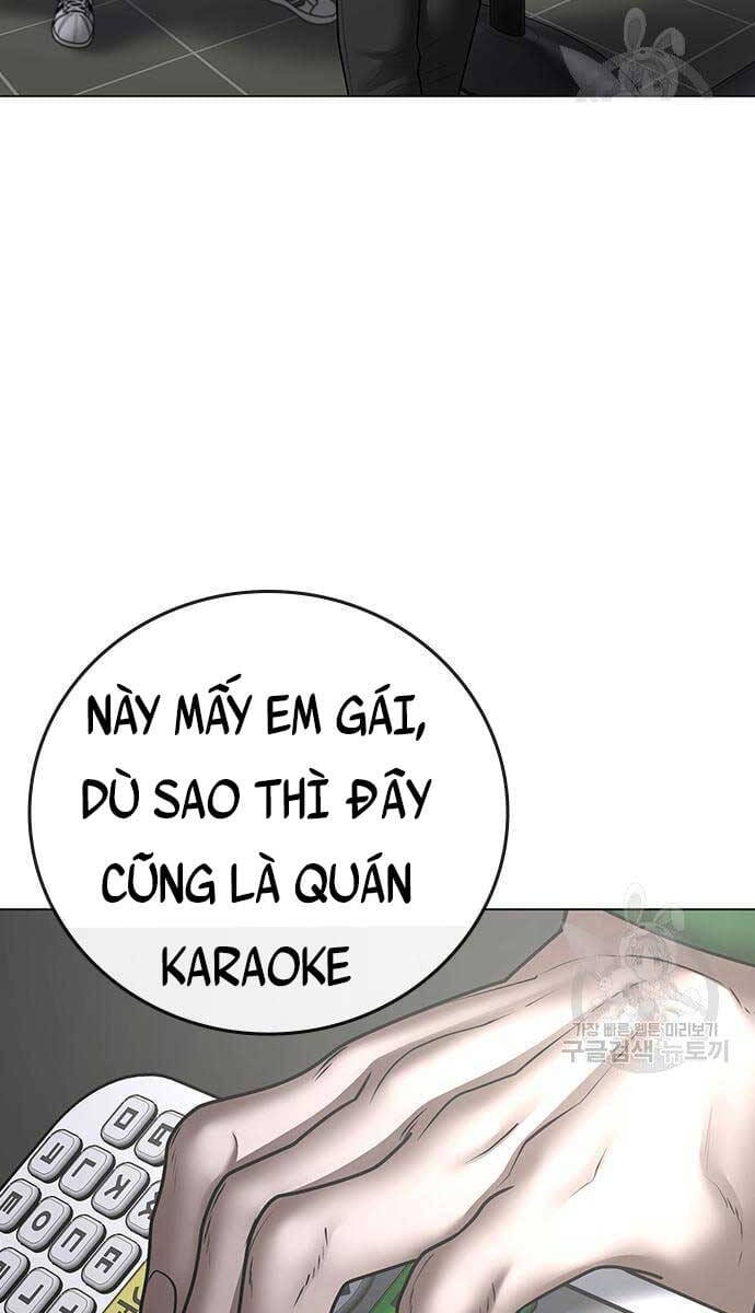 Truyện Tranh Nhiệm Vụ Đời Thật trang 5