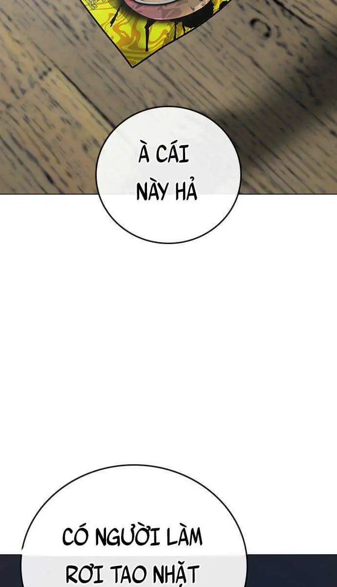 Truyện Tranh Nhiệm Vụ Đời Thật trang 5