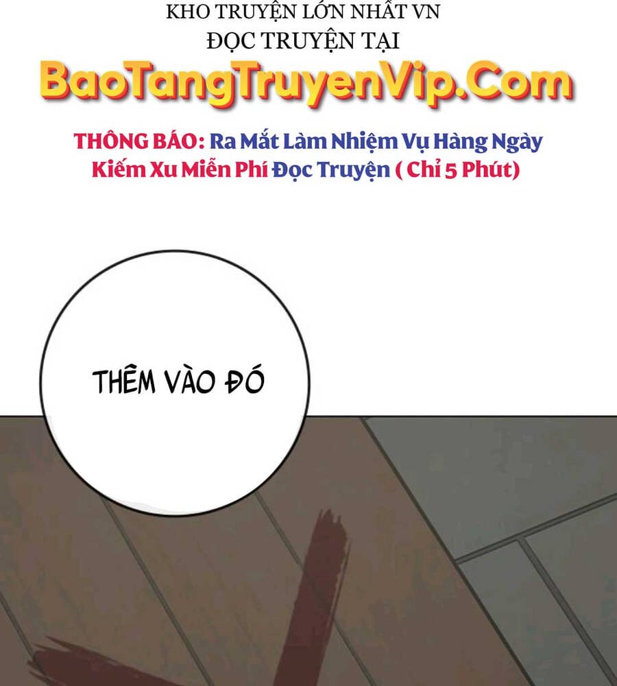 Truyện Tranh Nhiệm Vụ Đời Thật trang 16535