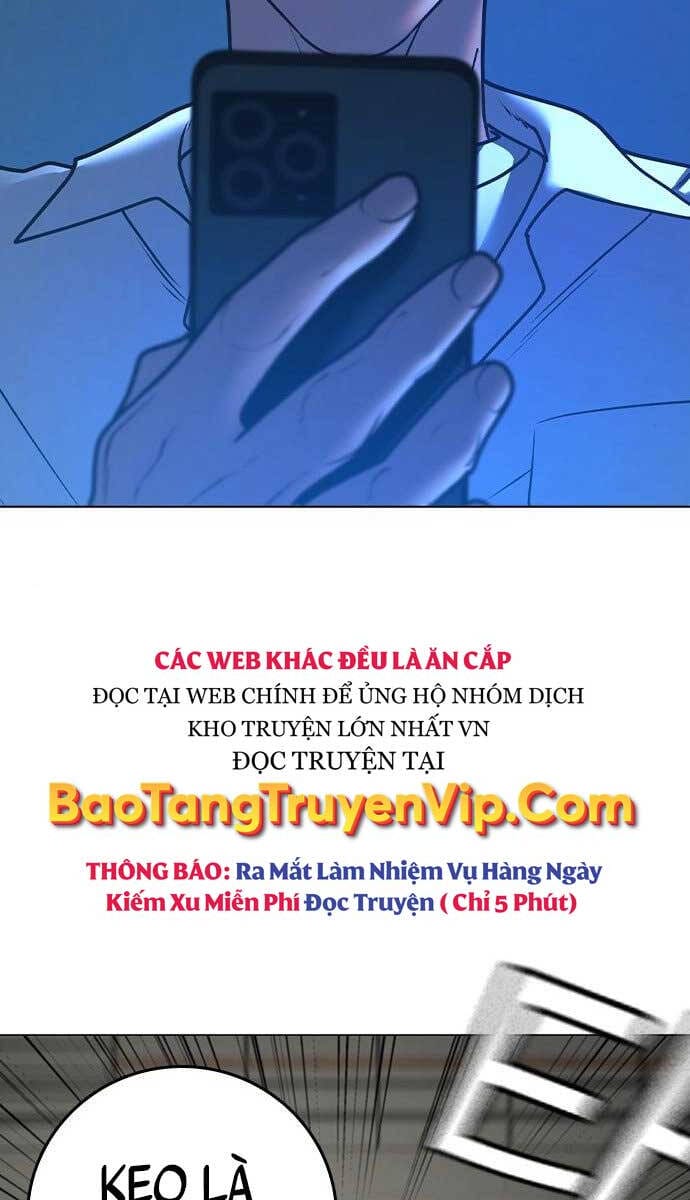 Truyện Tranh Nhiệm Vụ Đời Thật trang 16598