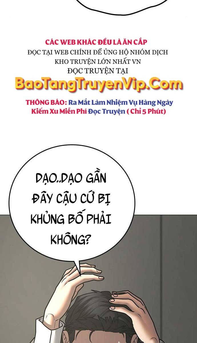 Truyện Tranh Nhiệm Vụ Đời Thật trang 16647