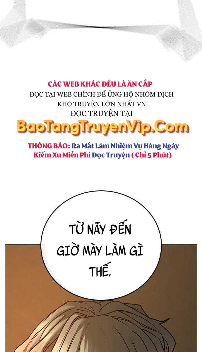 Truyện Tranh Nhiệm Vụ Đời Thật trang 16708