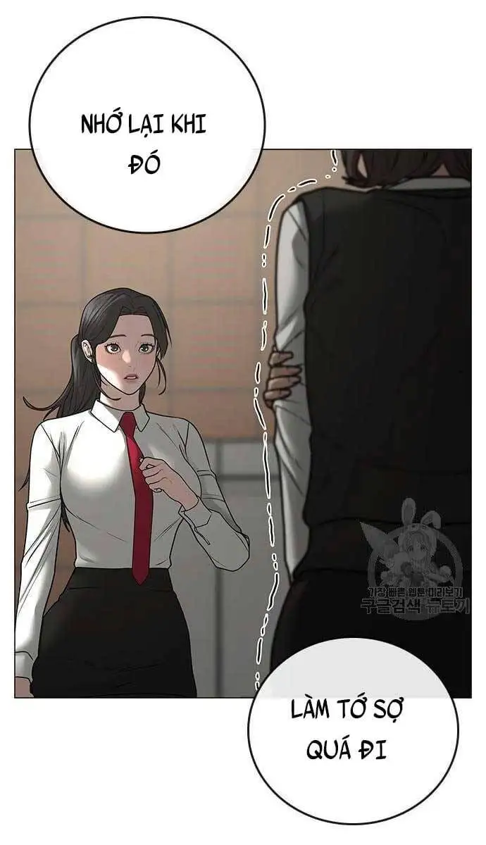 Truyện Tranh Nhiệm Vụ Đời Thật trang 5