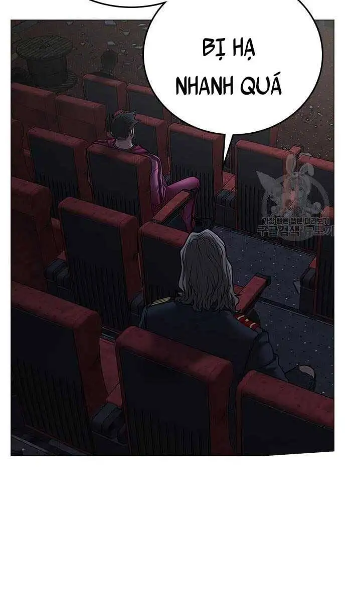 Truyện Tranh Nhiệm Vụ Đời Thật trang 5