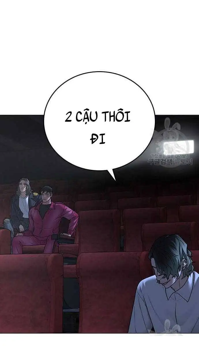 Truyện Tranh Nhiệm Vụ Đời Thật trang 5