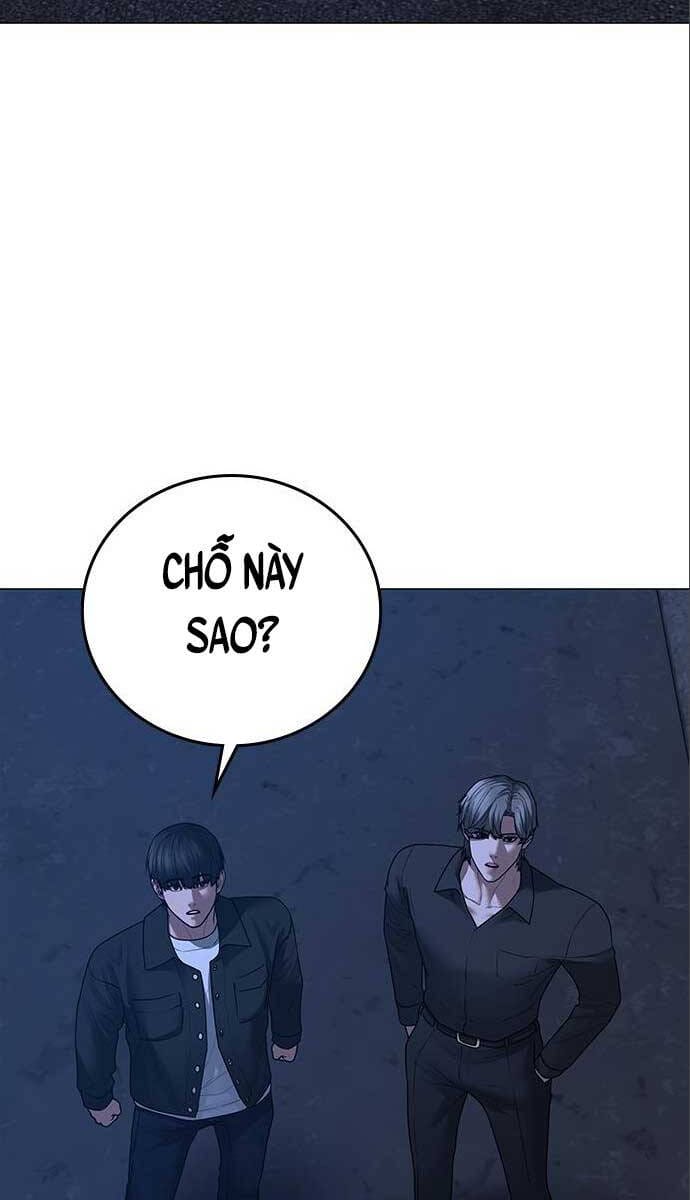 Truyện Tranh Nhiệm Vụ Đời Thật trang 5