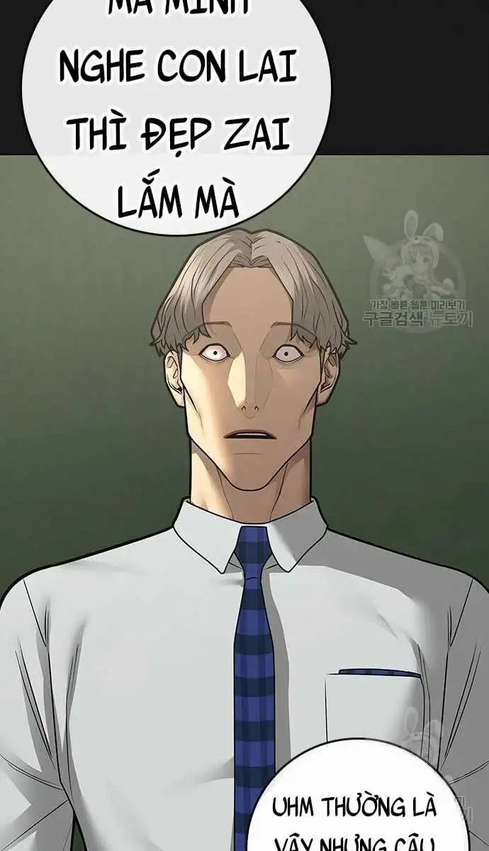 Truyện Tranh Nhiệm Vụ Đời Thật trang 5