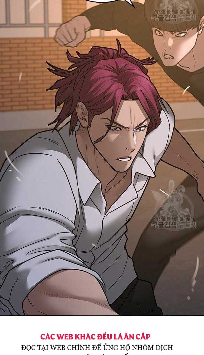 Truyện Tranh Nhiệm Vụ Đời Thật trang 5