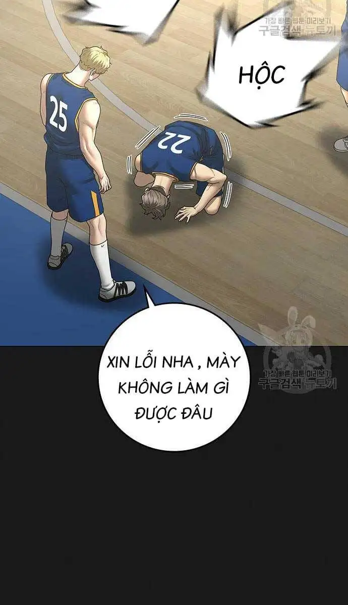 Truyện Tranh Nhiệm Vụ Đời Thật trang 5