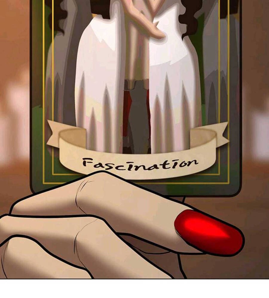 Truyện Tranh Nhiệm Vụ Đời Thật trang 5