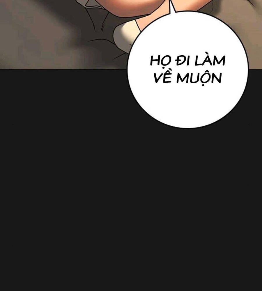 Truyện Tranh Nhiệm Vụ Đời Thật trang 5