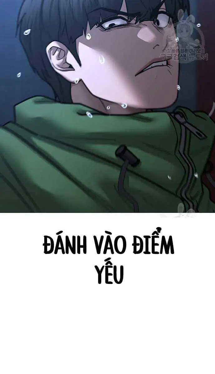 Truyện Tranh Nhiệm Vụ Đời Thật trang 5