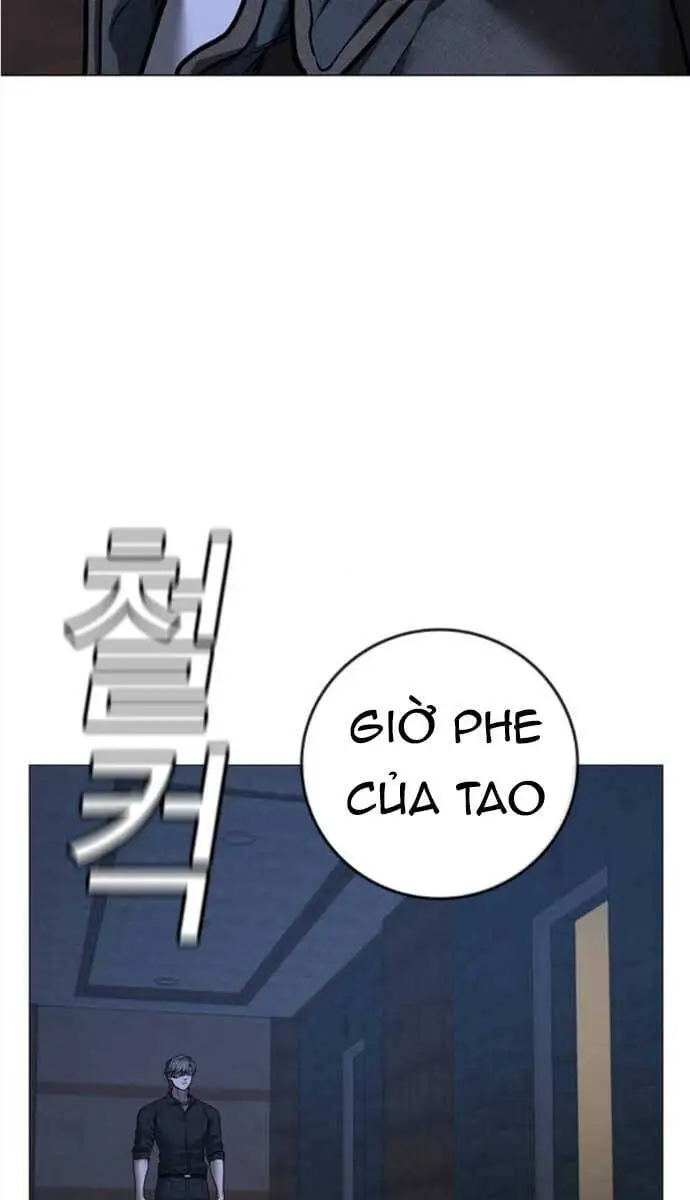 Truyện Tranh Nhiệm Vụ Đời Thật trang 5