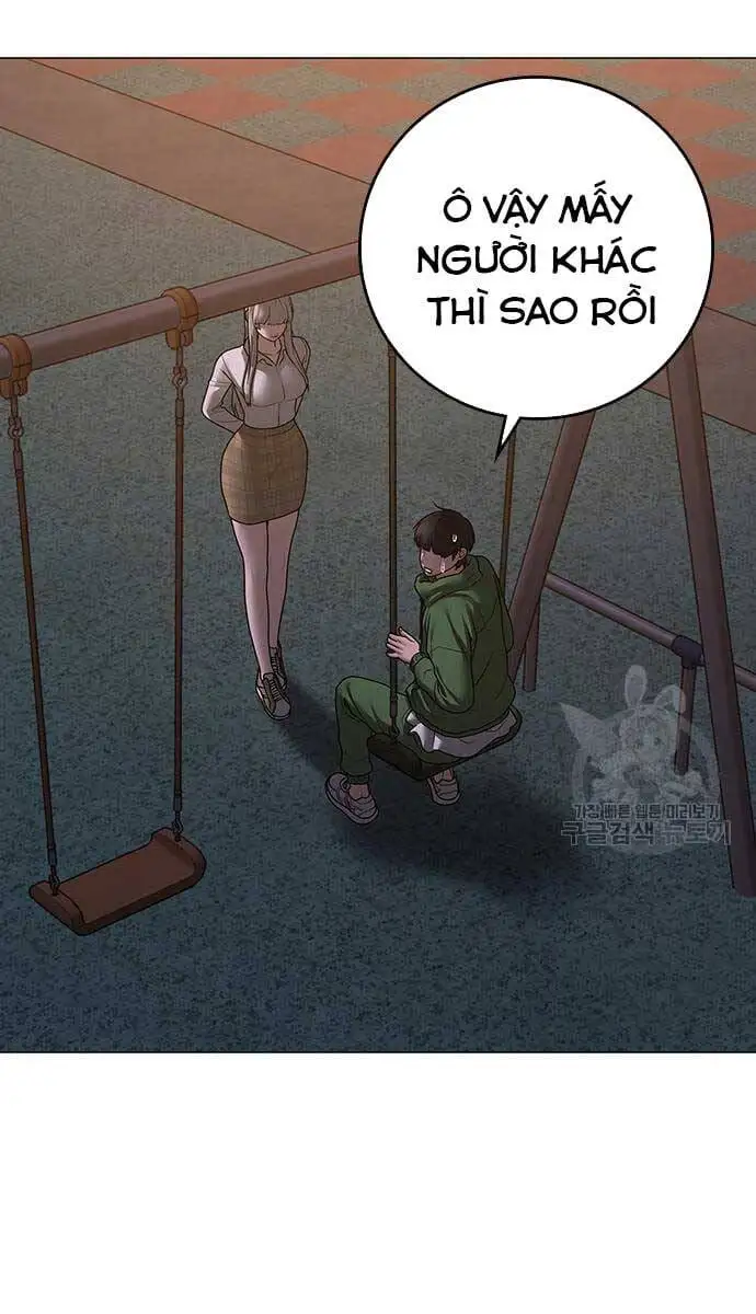 Truyện Tranh Nhiệm Vụ Đời Thật trang 5