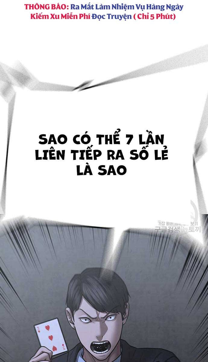 Truyện Tranh Nhiệm Vụ Đời Thật trang 5