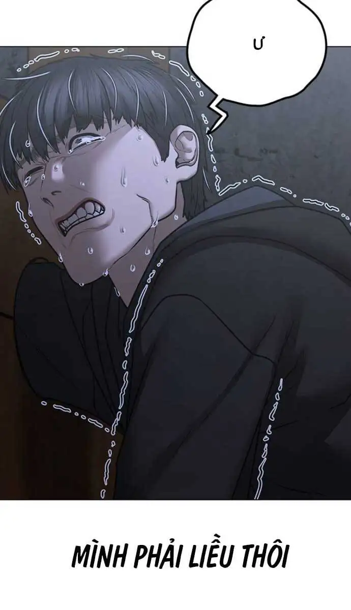 Truyện Tranh Nhiệm Vụ Đời Thật trang 5