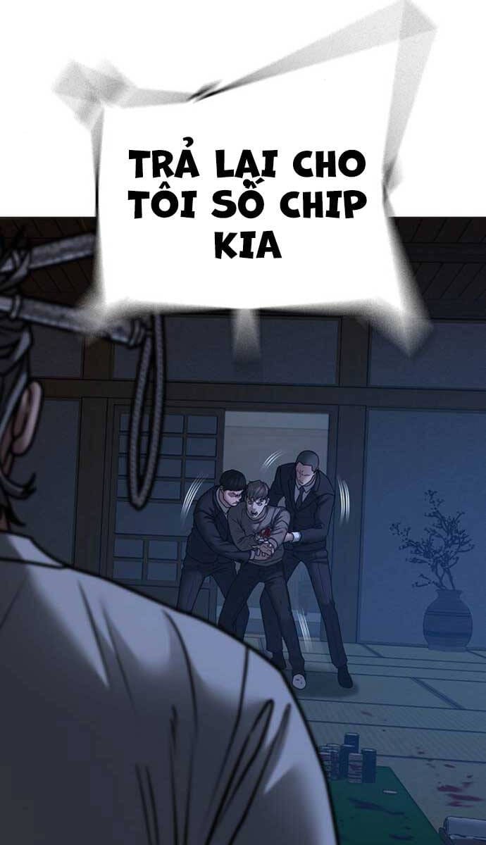 Truyện Tranh Nhiệm Vụ Đời Thật trang 5