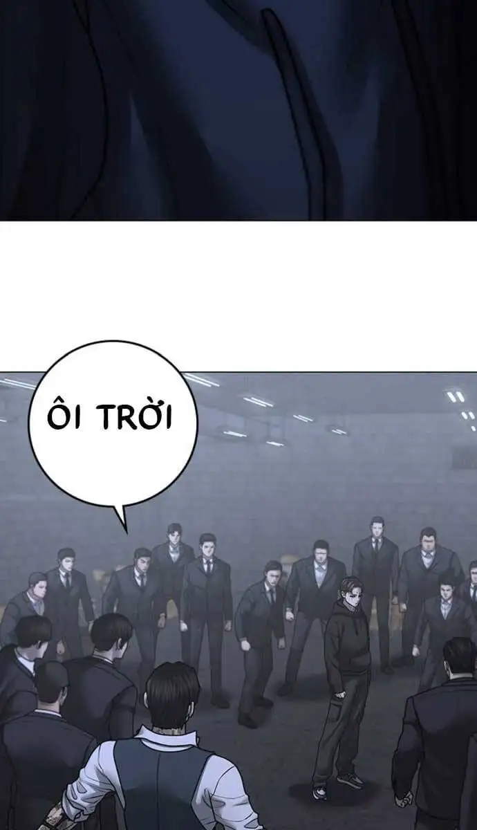 Truyện Tranh Nhiệm Vụ Đời Thật trang 5