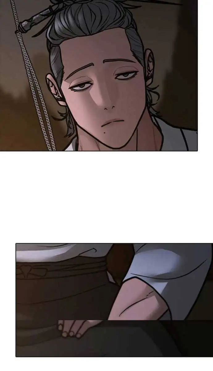 Truyện Tranh Nhiệm Vụ Đời Thật trang 5