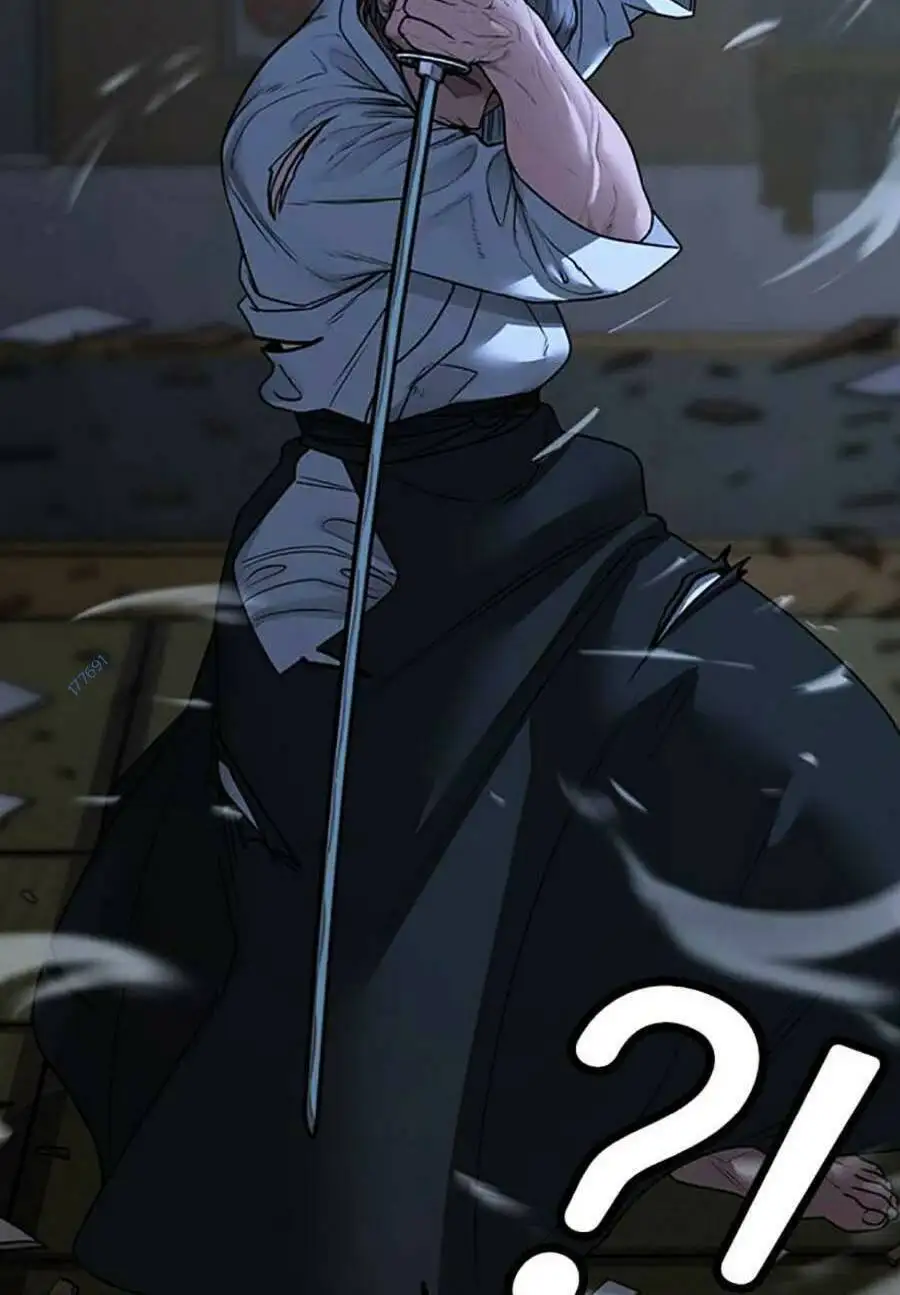 Truyện Tranh Nhiệm Vụ Đời Thật trang 5