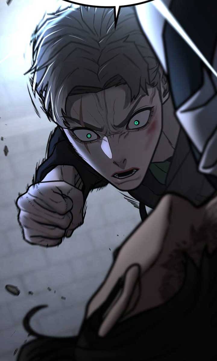 Truyện Tranh Nhiệm Vụ Đời Thật trang 5