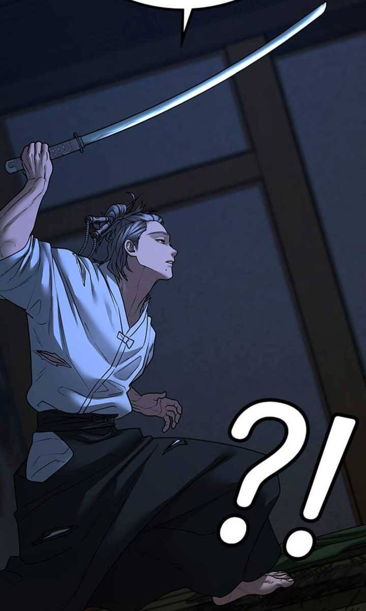 Truyện Tranh Nhiệm Vụ Đời Thật trang 5