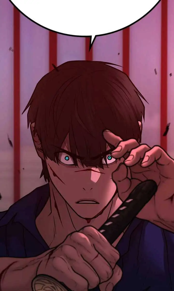 Truyện Tranh Nhiệm Vụ Đời Thật trang 5