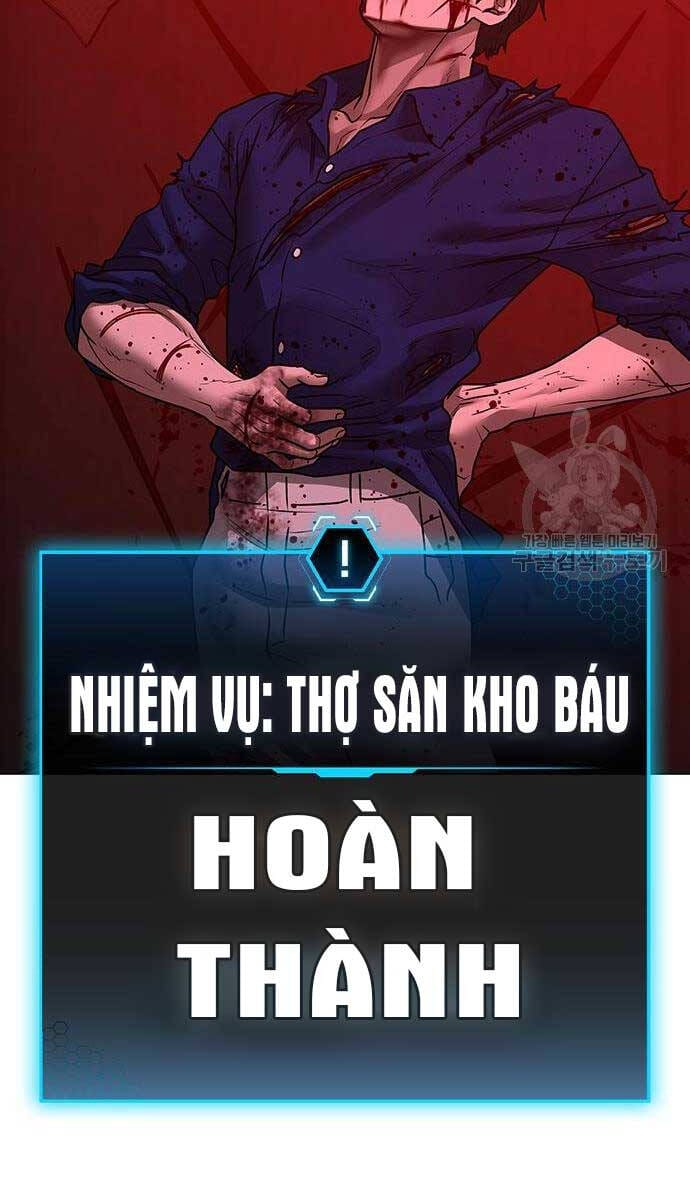 Truyện Tranh Nhiệm Vụ Đời Thật trang 5