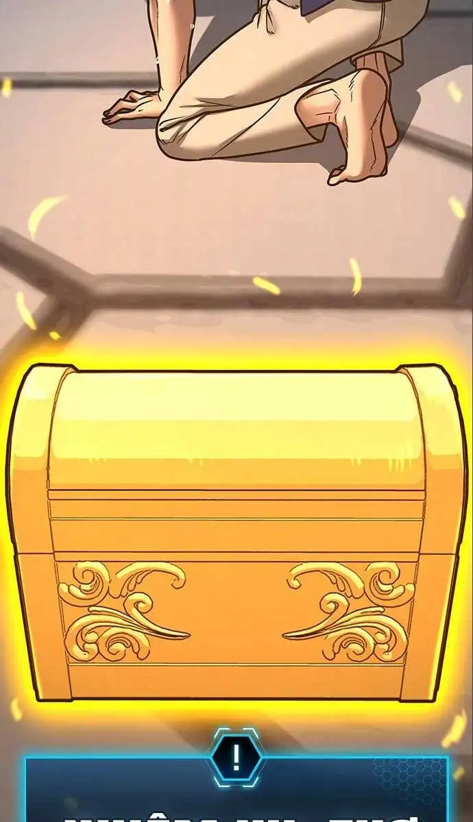 Truyện Tranh Nhiệm Vụ Đời Thật trang 5