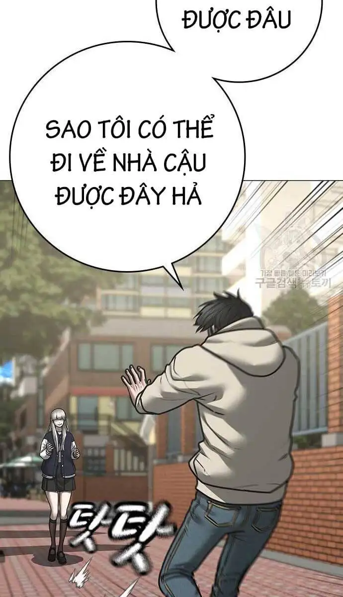 Truyện Tranh Nhiệm Vụ Đời Thật trang 5