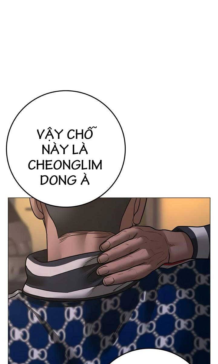 Truyện Tranh Nhiệm Vụ Đời Thật trang 5