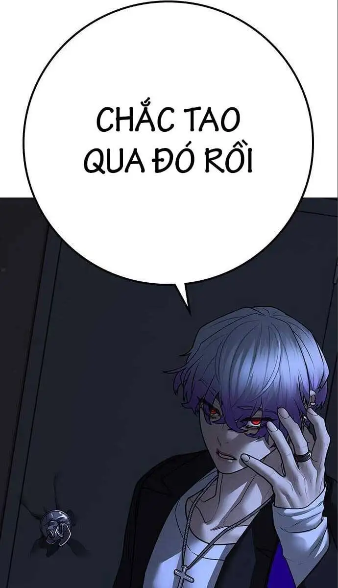 Truyện Tranh Nhiệm Vụ Đời Thật trang 5