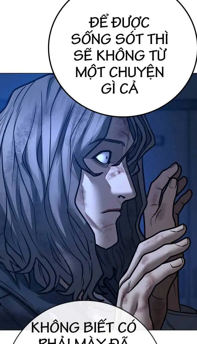 Truyện Tranh Nhiệm Vụ Đời Thật trang 5