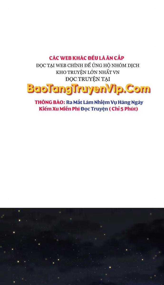 Truyện Tranh Nhiệm Vụ Đời Thật trang 22519