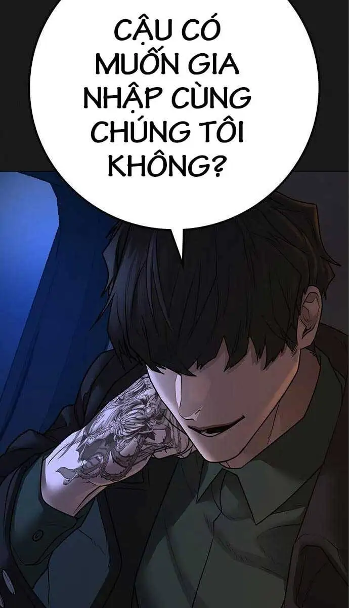 Truyện Tranh Nhiệm Vụ Đời Thật trang 5