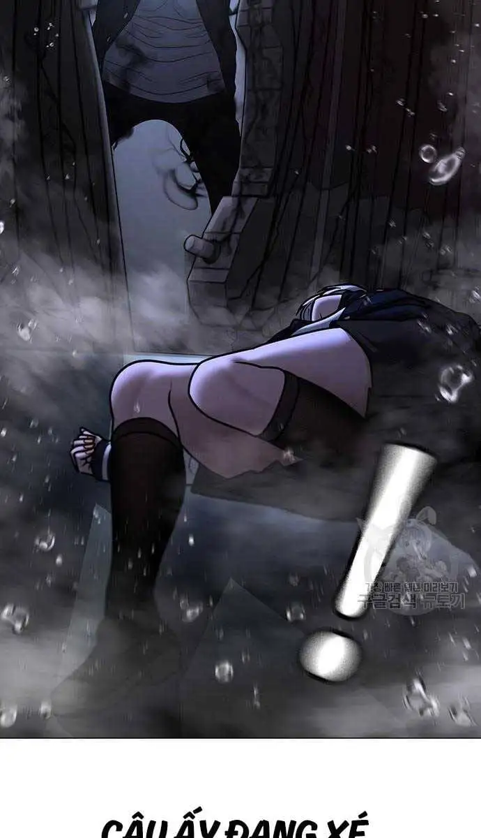 Truyện Tranh Nhiệm Vụ Đời Thật trang 5