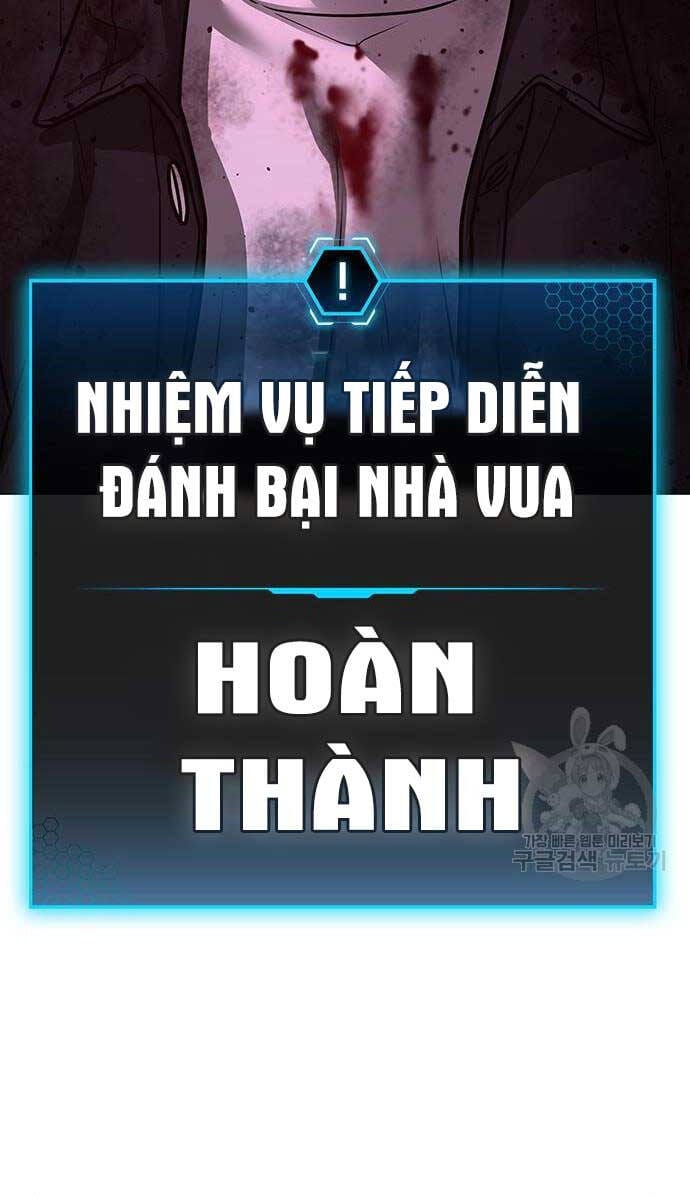 Truyện Tranh Nhiệm Vụ Đời Thật trang 23651