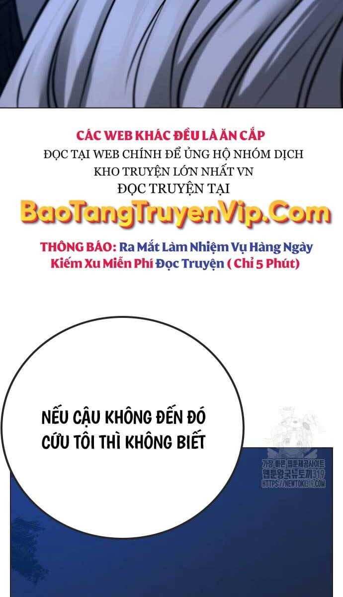 Truyện Tranh Nhiệm Vụ Đời Thật trang 23819