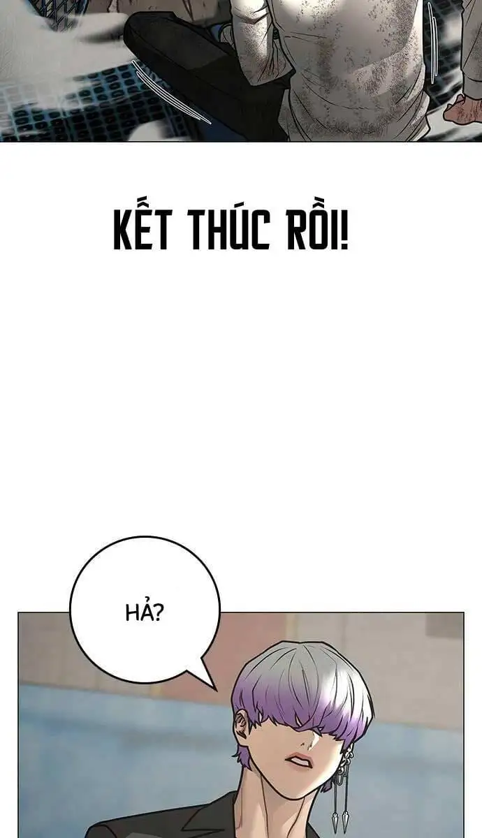 Truyện Tranh Nhiệm Vụ Đời Thật trang 5