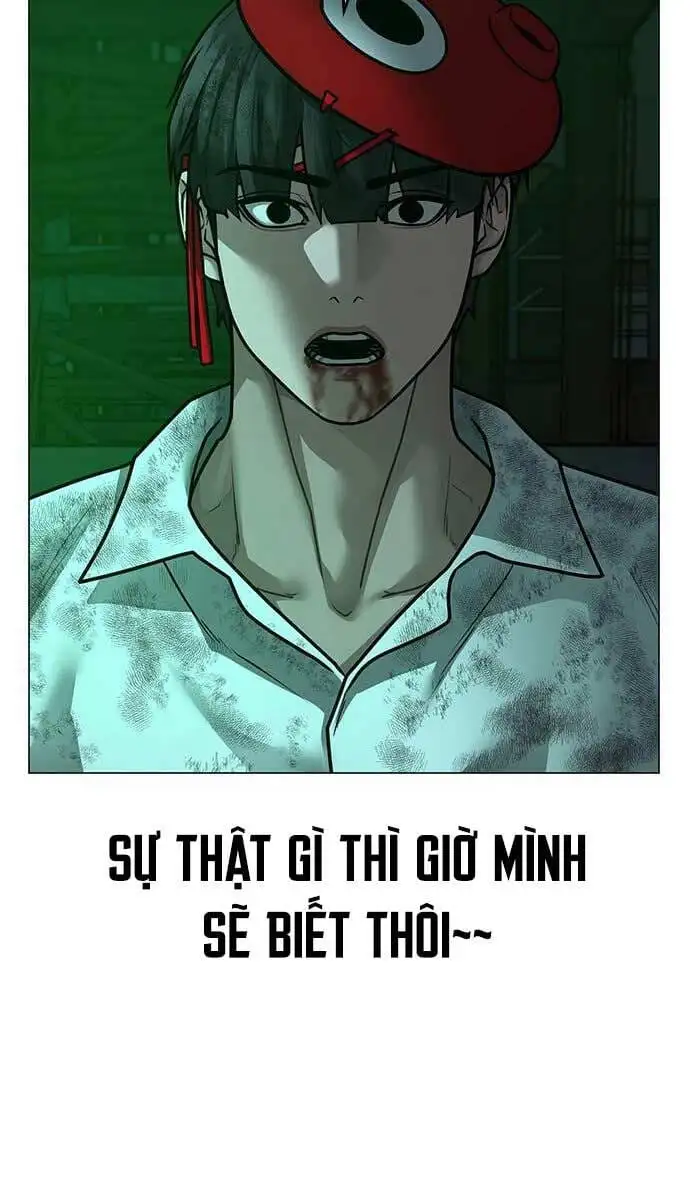 Truyện Tranh Nhiệm Vụ Đời Thật trang 5