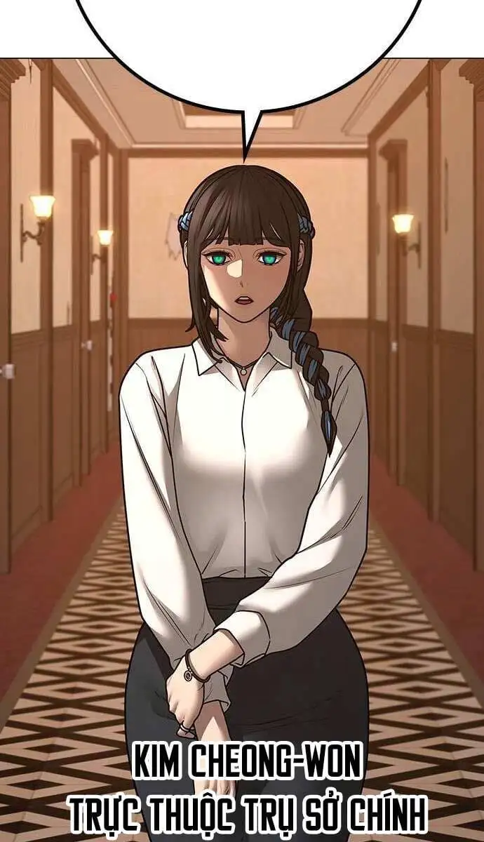 Truyện Tranh Nhiệm Vụ Đời Thật trang 5